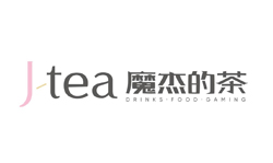 魔杰的茶